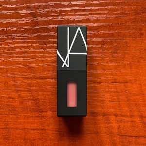 NARS Powermatte Lip Pigment Mini - American Woman